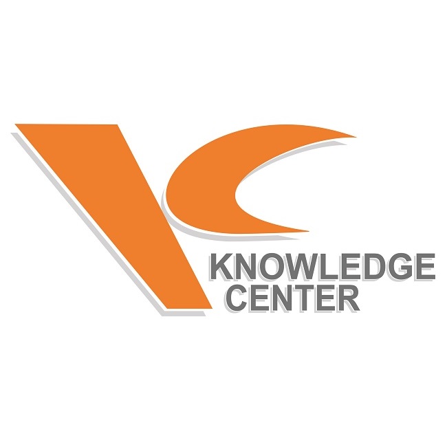 ckm logo