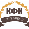 TOP BREND KFK