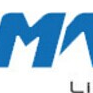Xiamen Make Locks Manufacturer Co., Ltd